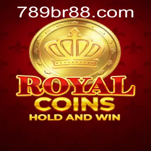Exploring RoyalCoins: A Comprehensive Guide to 789jili PH Login