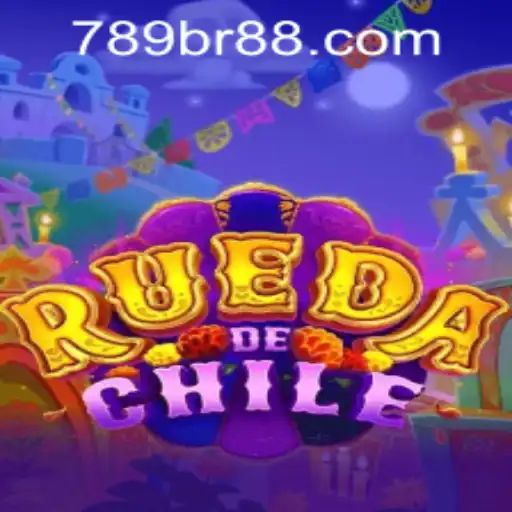 Exploring RuedaDeChile: An Engaging Dive into the Vibrant World of Virtual Gaming