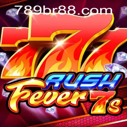 Exploring the Thrills of RushFever7s