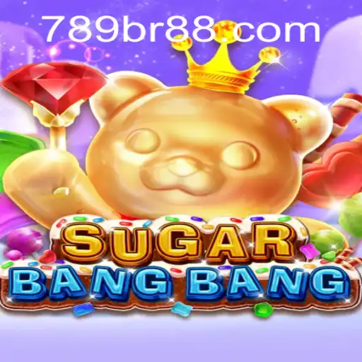 Unveiling the Exciting Universe of SUGARBANGBANG: Your Ultimate Guide
