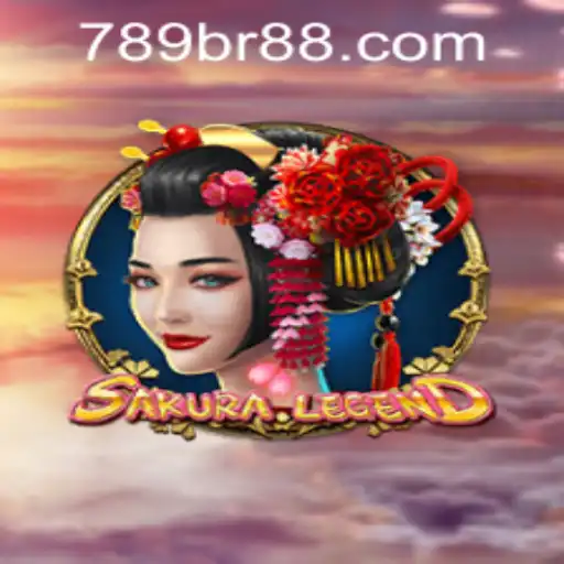 Exploring the Enchanting World of SakuraLegend: A Comprehensive Guide