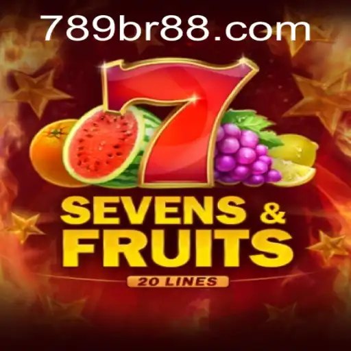 Exploring SevensFruits20: A Thrilling Online Gaming Experience