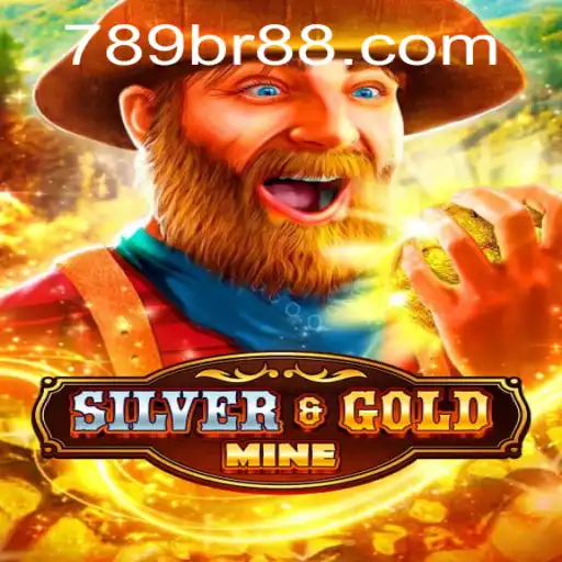 Exploring SilverGold and 789jili PH Login
