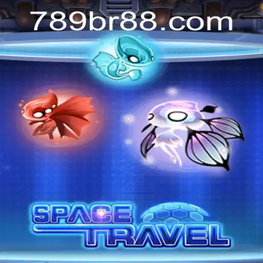 Exploring the Vast Universe of SpaceTravel: A Comprehensive Guide