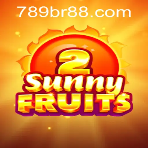 Exploring SunnyFruits2: A Vibrant Casino Game Experience