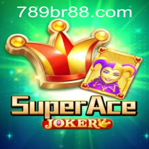 Exploring SuperAceJoker: A Deep Dive Into the Game Mechanics and 789jili PH Login