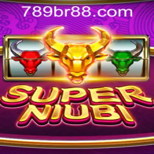 Exploring the Thrilling World of SuperNiubi