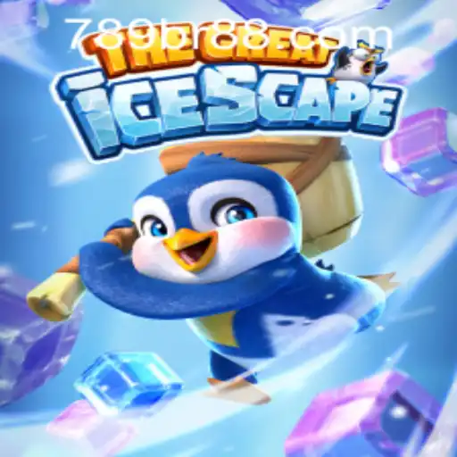 Unveiling the Thrills of The Great Icescape