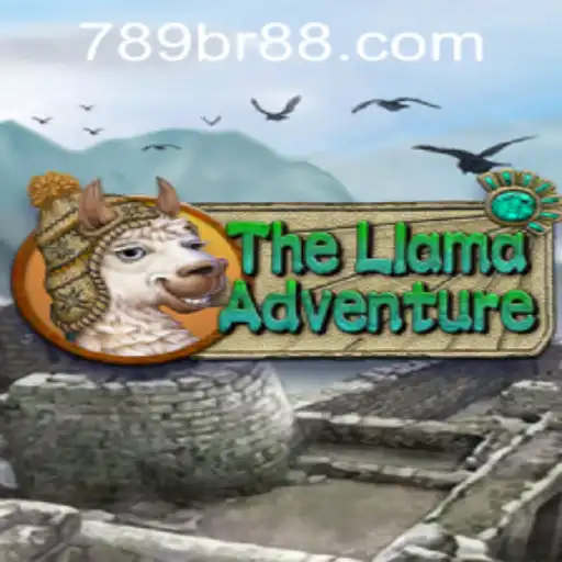Exploring TheLlamaAdventure: An Epic Journey Amidst Current Events