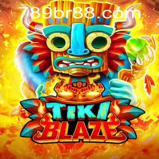 Exploring TikiBlaze: The Latest Gaming Sensation