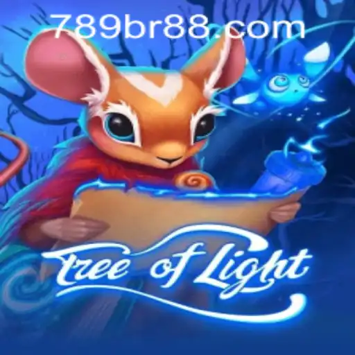 Exploring the Enchanting World of TreeofLight and Navigating 789jili PH Login