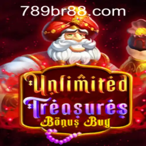 Exploring UnlimitedTreasuresBonusBuy: A Game-Changing Adventure