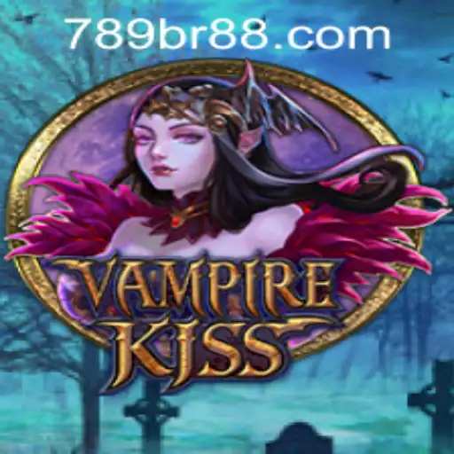 Exploring the Dark Enchantment of VampireKiss: A Journey into the Shadows