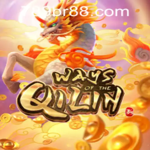Discovering the Exciting World of WaysoftheQilin and 789jili PH Login