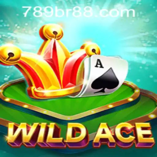 Discovering WildAce: A Journey into the Thrilling World of Online Gaming