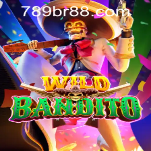 Explore the Thrilling World of WildBandito: A Comprehensive Guide