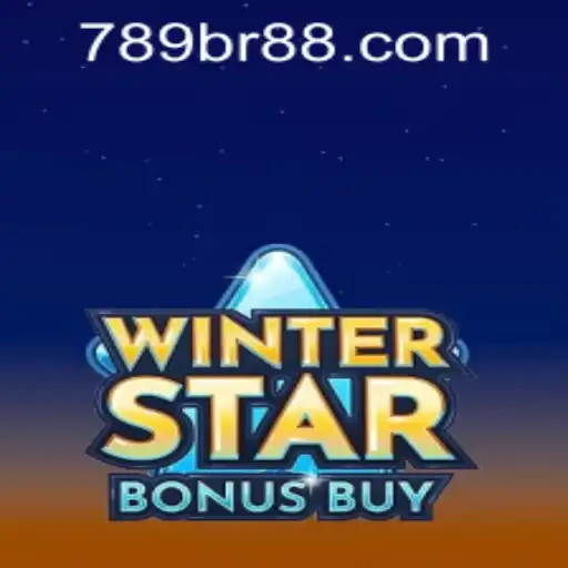 WinterStarBonusBuy: An Exciting Journey into Digital Gaming