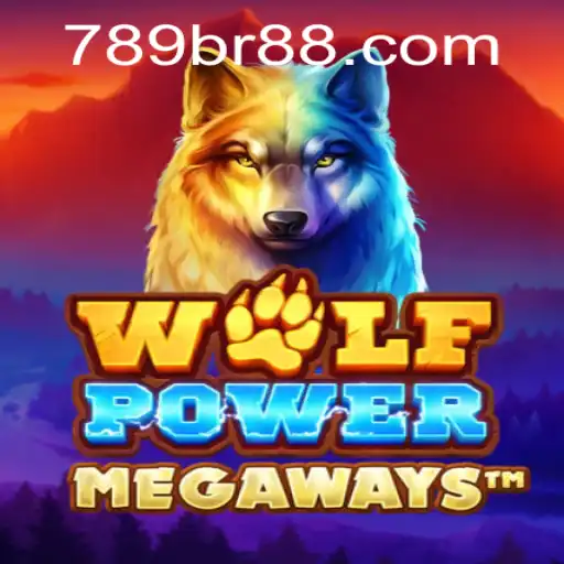 WolfPowerMega Game: Unleashing the Wild Adventure