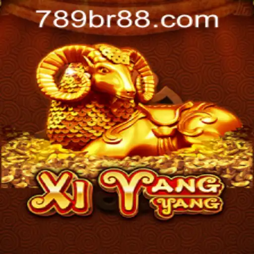 Exploring the Vibrant World of XiYangYang: A Game That Blends Adventure and Cultural Heritage