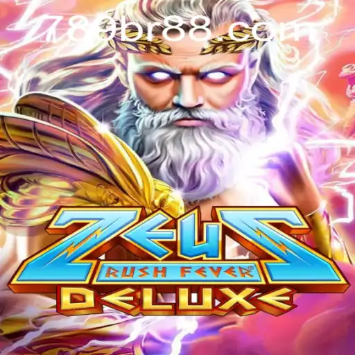 Exploring the Thrills of ZeusRushFeverDeluxe and the Buzz around 789jili PH Login